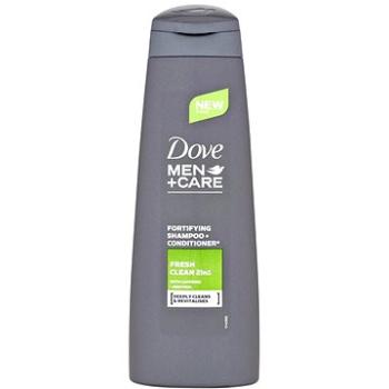 DOVE MEN + Care Fresh Clean 2v1 250 ml (8710908352188)