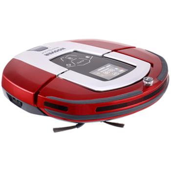 Hoover Rbc040/1 011 Roboticky Vysavac 1ks