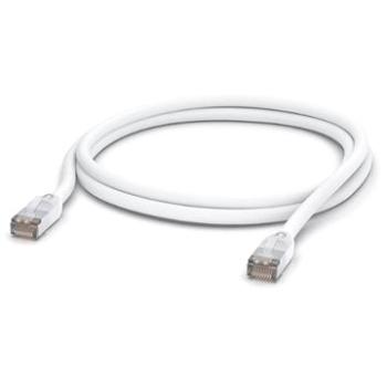 Ubiquiti UniFi Patch Cable Outdoor (UACC-Cable-Patch-Outdoor-2M-W)