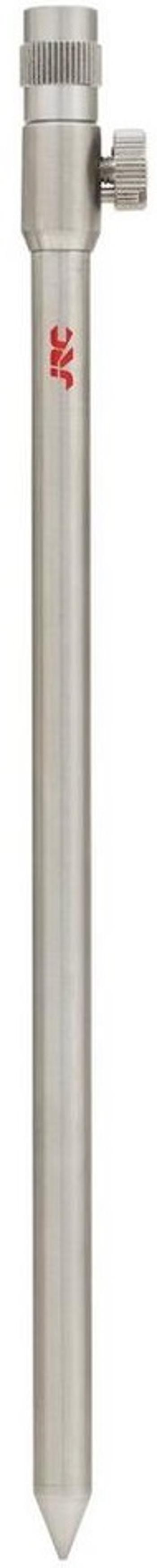 Jrc vidlička extreme txs bankstick - 36 inch