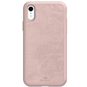 Hama Apple iPhone XR Hama Promise case  KP28865 ružová