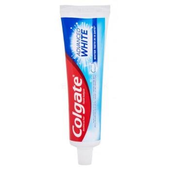 COLGATE ZUBNA PASTA 100ML ADVANCED WHITE