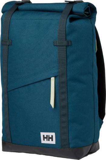 Helly Hansen Stockholm Deep Dive 28 L Batoh