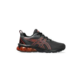 Asics  GEL QUANTUM 90 4 GS  Univerzálna športová obuv Šedá