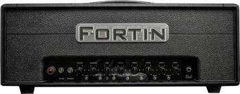 Fortin Cali Blackout 50W