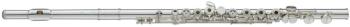 Yamaha YFL 577 Koncertná priečna flauta