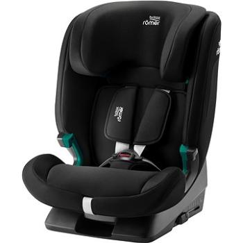 Britax Römer Evolvafix Space Black (4000984814682)