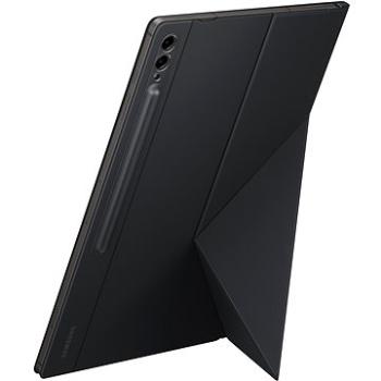 Samsung Galaxy Tab S9 Ultra Ochranné pouzdro černé (EF-BX910PBEGWW)