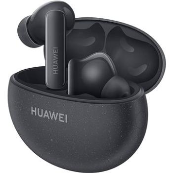 Huawei FreeBuds 5i Nebula Black (55036653)