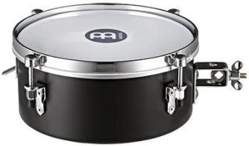 Meinl MDST10BK Timbales Čierna