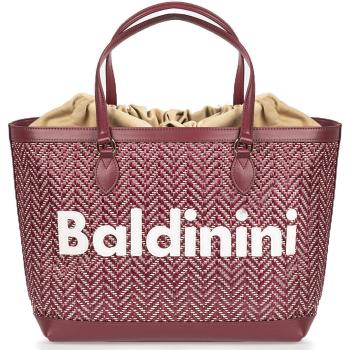 Baldinini  G54.001  Kabelky Červená