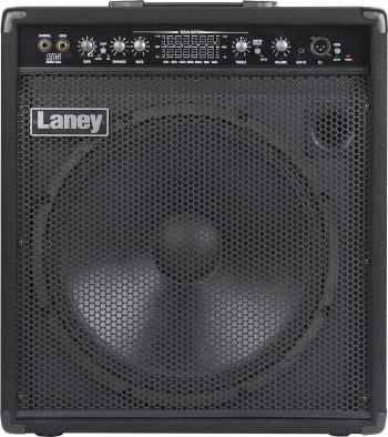 Laney RB4