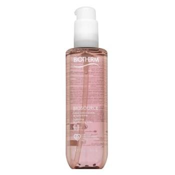 Biotherm Biosource upokojujúce tonikum 24H Hydrating & Softening Toner Dry Skin 200 ml