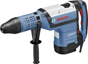 Bosch Professional GBH 12-52 DV SDS max-kladivo    1700 W + púzdro