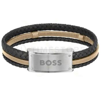 Hugo Boss 1580423 - 30 dní na vrátenie tovaru, Garancia originality