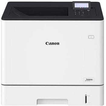 Canon i-SENSYS LBP722Cdw (4929C006)