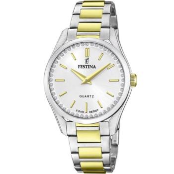 Festina Mademoiselle 20619/1 - 30 dní na vrátenie tovaru, Garancia originality