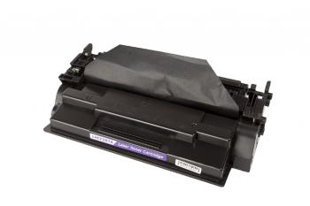 HP kompatibilná tonerová náplň CF287A, 9000 listov (Orink white box), čierna