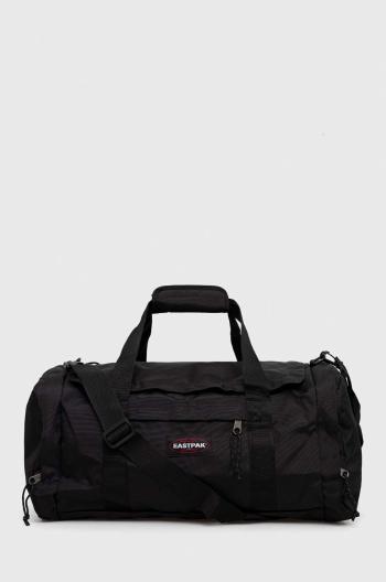 Taška Eastpak READER S + čierna farba, EK00081D0081