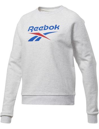 Dámska mikina Reebok vel. XL