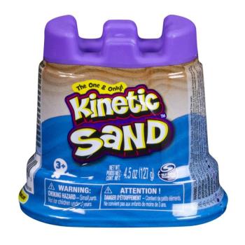 SPIN MASTER KINETIC SAND TEGLIKY TEKUTEHO PIESKU