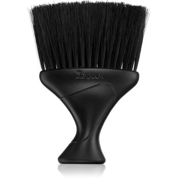 Denman Duster Brush kadernícky ometací štetec 1 ks