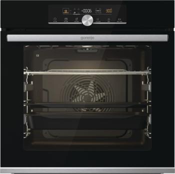 Vstavaná rúra Gorenje BOSX6747A01BG