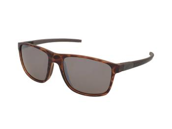 Julbo The Streets PL Ecaille/Brun