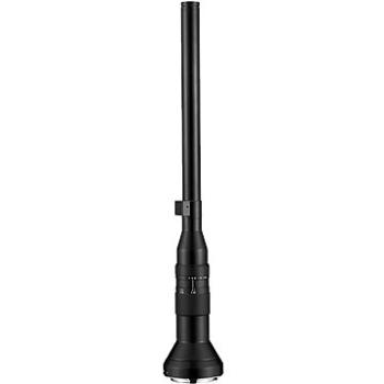 Laowa 24 mm T14 2x Periprobe Sony (VE2414P-FE)