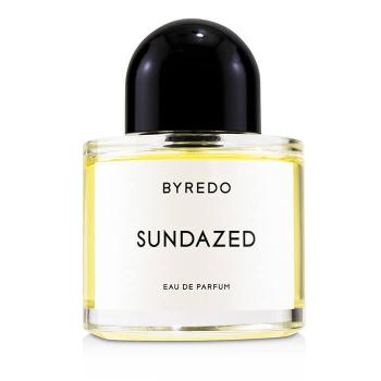 Byredo Sundazed - EDP 100 ml