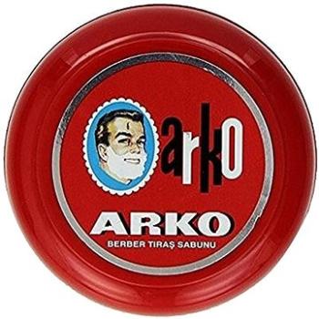 ARKO Mydlo na holenie 90 g (8690506462642)