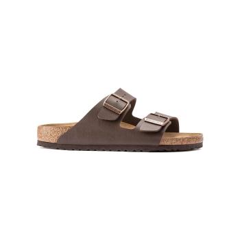 Birkenstock  Arizona 0051703 Narrow - Dark Brown  Sandále Hnedá