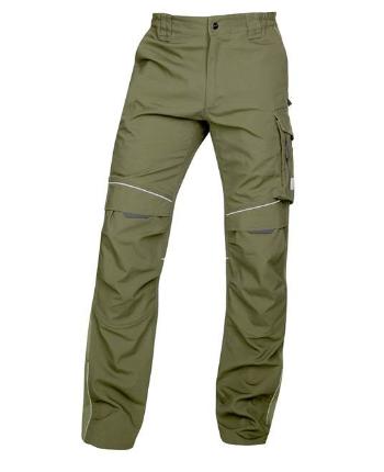 Nohavice ARDON®URBAN+ khaki | H6449/52