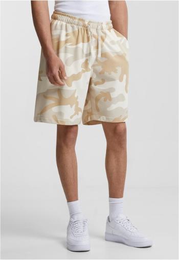 Urban Classics Easy Camo Shorts simplesandcamo - 4XL