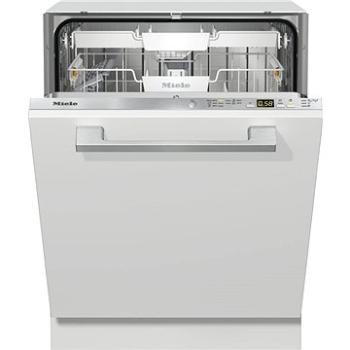 MIELE G 5050 SCVi Active (21505062OE1)