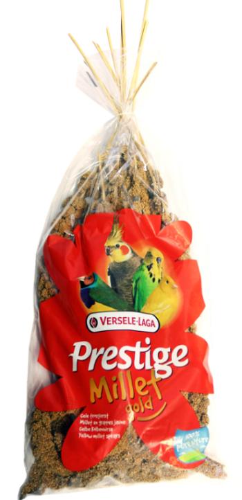 Versele Laga Prestige Milletsprays - proso žlté, klasy 300g