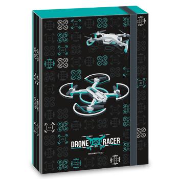 ARS UNA SKOLSKY BOX A4 DRONE RACER