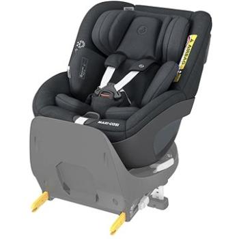 Maxi-Cosi Pearl 360 autosedačka Authentic Graphite (bez základne FamilyFix 360) (8712930170334)