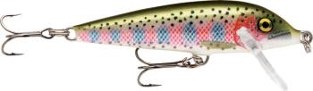 Rapala wobler count down sinking rt - 5 cm 5 g