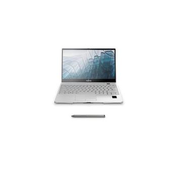 Fujitsu LIFEBOOK U9313X (VFY:U9X13MF5BRCZ)