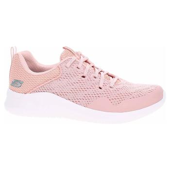 Skechers Ultra Flex 2.0 - Higher Limit rose 38