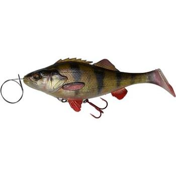 Savage Gear 4D Perch Shad 17,5 cm 75 g SS (NJVR000176)