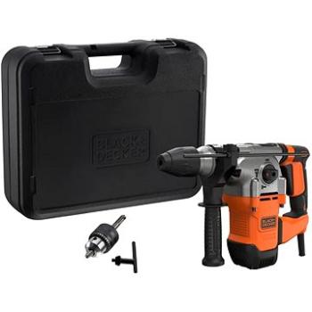 Black&Decker BEHS03K-QS