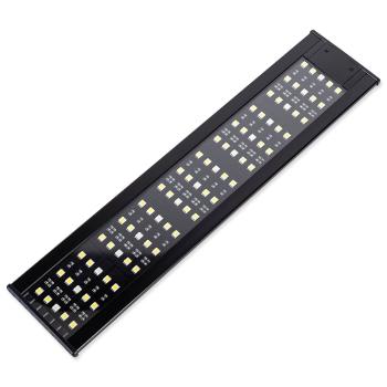 Osvětlení REPTI PLANET Led Light Lamp 75 diod