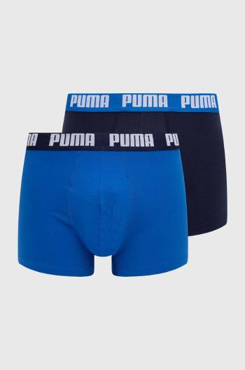 Boxerky Puma 2-pak pánske, 938320