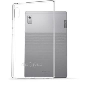 AlzaGuard Crystal Clear TPU Case na Lenovo Tab M9 (AGD-TCT0046Z)