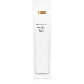 Elizabeth Arden White Tea toaletná voda pre ženy 100 ml