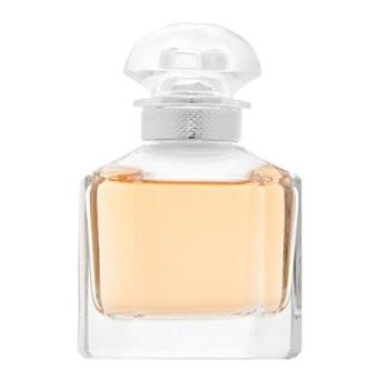 Guerlain Mon Guerlain toaletná voda pre ženy 50 ml