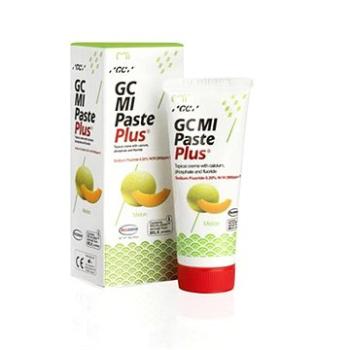 GC MI Paste Plus Melón 35 ml (2800011987226)