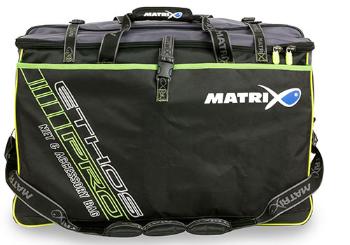 Matrix taška pro ethos net & accessory carryall